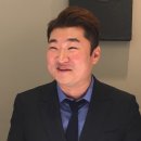 열매컴퍼니 이미지