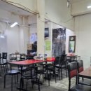 고향닭집 이미지