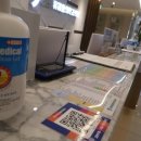 누가정형외과재활의학과의원 이미지