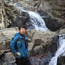 참어울림 이미지