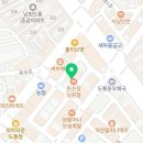 BHC치킨 남원시청점 이미지