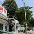 선해카페 | 여수 선베드 카페 모사금해수욕장 바다 멍 때리기 좋아요