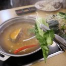 2대족발