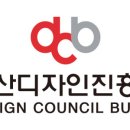재단법인부산정보산업진흥원 이미지