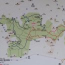 봉제산 오리나무쉼터 이미지