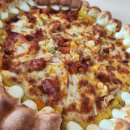 피자스쿨 군산대점 이미지