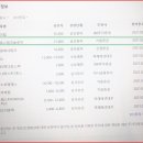 (주)알테크놀리지 이미지