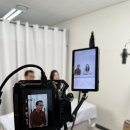 주식회사 플러스 이미지