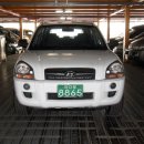 대명오토상사 이미지