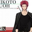 애니컴퓨터 이미지