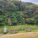 한솔여관 이미지