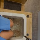 힐링안마원 이미지