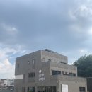 [Cafe #2] 카페 그레테 cafe grete / 정릉동 카페 / 공부하기 좋은 대형 카페