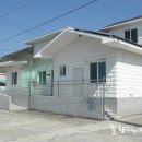 산달보건진료소 이미지