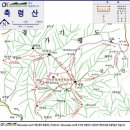 2011년 3월 13일 축령산 879m(경기 수동)＜시산제＞ 이미지