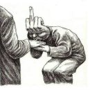 우리들이 보는 세상 이미지