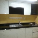 향촌현대아파트 이미지