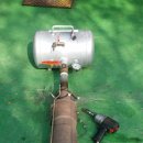 운남카센타 이미지