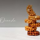 하나시스템 이미지