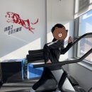 이재규 스포츠 재활 이미지