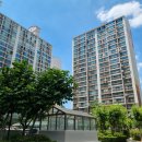 한진현대(아) 이미지