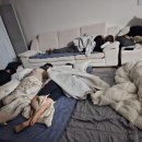 본전 생각에 ~~~ 이미지