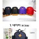 Supreme 홍철이백 이미지