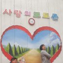 음치노래연습장 이미지