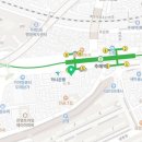 가야신경정신과의원 이미지