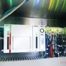 MOL PC 이미지