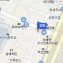 김주태내과의원 이미지