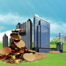 부동산박사 공인중개사사무소 이미지