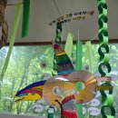 예일유치원 이미지