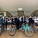 황간고등학교 이미지