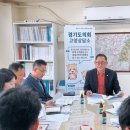 덕이 이미지