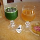 샘밭농장 이미지