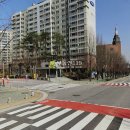 중앙동151 이미지