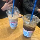 파인트리랩