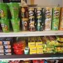 멀티DVD방 이미지