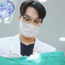 예온치과의원 이미지