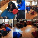 장대경로당 이미지