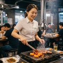 섬이야기민박 이미지