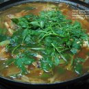 호남식당 이미지