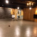 못골헬스찜질사우나 이미지