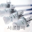 세종메디칼 이미지