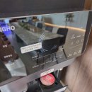 스위트펜션 이미지