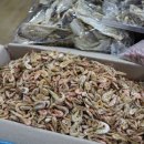 양동건어물시장 이미지