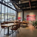 영도대교 주변 문화행사 | 부산 영도 스페이스 원지 방문 리뷰｜주차, 웨이팅, 예약 정보 (feat: 수제맥주 찐 맛집!)