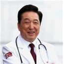 의료법인 서울효천의료재단 이미지