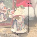 세레나데샵 이미지